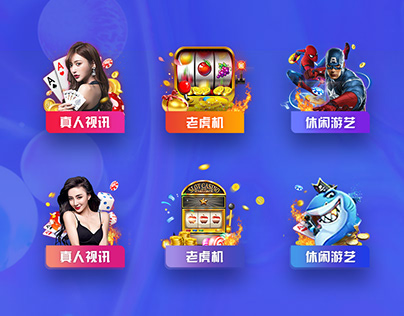 V体育官方网站
